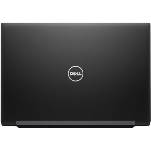  Amazon Renewed Dell Latitude 7290 12.5 HD Premium Business Laptop, Intel Core i5 7300U, 256GB SSD/16GB DDR4, Windows 10 Pro (Renewed)