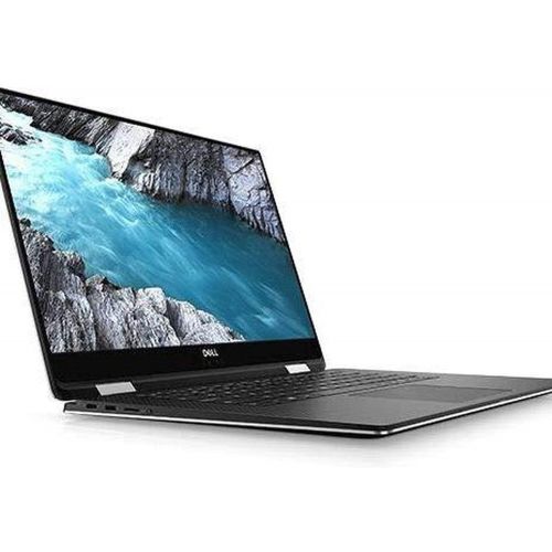  Amazon Renewed Latest Dell XPS 15 9575 2 in 1 15.6in FHD (1920 x 1080) InfinityEdge Anti Reflective Touch, 8th Gen Intel Core i7 8705G, Radeon RX Vega M, 8GB, 256GB SSD, WIN 10 (Renewed)