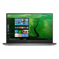 Amazon Renewed Dell Precision M5510 Intel i7 6820HQ 32 GB DDR4 512 GB SSD NVIDIA Quadro M1000M 2 GB GDDR5 15.6inc UltraSharp FHD IPS Windows 10 Pro (Renewed)