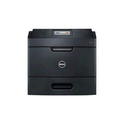  Amazon Renewed Dell Smart Printer S5830Dn Printer Monochrome Laser VVRF4 (Renewed)