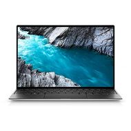 Amazon Renewed Dell XPS 9310 Laptop 13.4 Intel Core i7 11th Gen i7 1185G7 Quad Core 4.4Ghz 512GB SSD 16GB RAM 1920x1200 FHD+ Windows 10 Pro (Renewed)