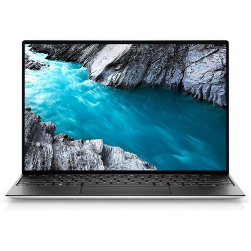  Amazon Renewed Dell XPS 9310 Laptop 13.4 Intel Core i7 11th Gen i7 1185G7 Quad Core 4.4Ghz 512GB SSD 16GB RAM 1920x1200 FHD+ Windows 10 Pro (Renewed)