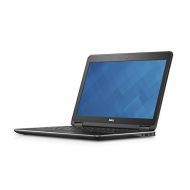 Amazon Renewed Dell Laptop Latitude E7250 12.5 inches, Core i7 5600U 8GB, RAM 256GB, SSD Windows 8 (Renewed)