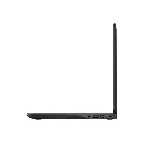  Amazon Renewed Dell Laptop Latitude E7250 12.5 inches, Core i7 5600U 8GB, RAM 256GB, SSD Windows 8 (Renewed)