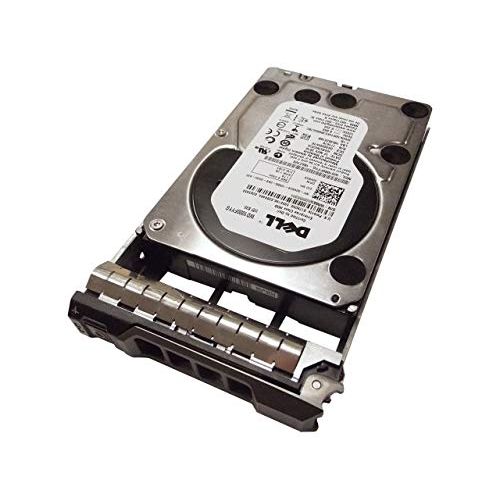  Amazon Renewed WD1000FYYG 18A21V2 Dell WD1000FYYG 18A21V2 Dell 1TB NL SAS 7.2K 6GBPS 3.5 Hard Drive 0V8G9 (Renewed)