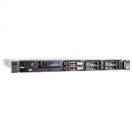 Amazon Renewed Dell PowerEdge R610 Server 2X X5680 3.33GHz 128GB H700 4X 600GB 10K (Renewed)