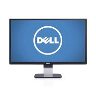 Amazon Renewed Dell 9CD72 LCD Monitor SE2417HG 23.6 Full HD LED 16:9 Black 1920 x 1080 16.7 Million Colors 300 Nit 2 ms HDMI VGA (Certified Refurbished)