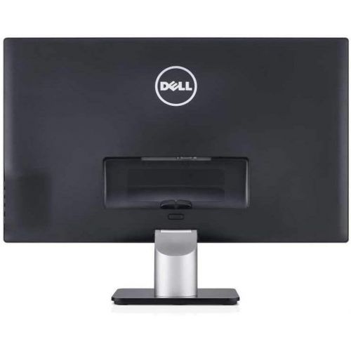  Amazon Renewed Dell 9CD72 LCD Monitor SE2417HG 23.6 Full HD LED 16:9 Black 1920 x 1080 16.7 Million Colors 300 Nit 2 ms HDMI VGA (Certified Refurbished)