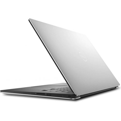  Amazon Renewed Dell XPS 15 7590 Laptop, 15.6 4K UHD (3840x2160) Touch i7 9750H NVIDIA GTX 1650 4GB GDDR5, 512GB SSD, 16GB RAM 10 PRO XPS7590 7473SLV PUS (Renewed)