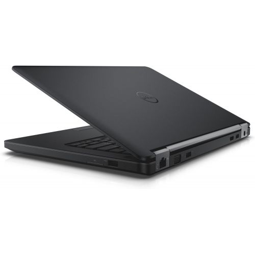  Amazon Renewed Dell Latitude E5450 14 FHD Business Laptop Computer, Intel Core i5 5300U up to 2.9GHz, 8GB RAM, 500GB HDD, AC WiFi, Bluetooth, USB 3.0, HDMI, Windows 10 Professsional (Renewed)