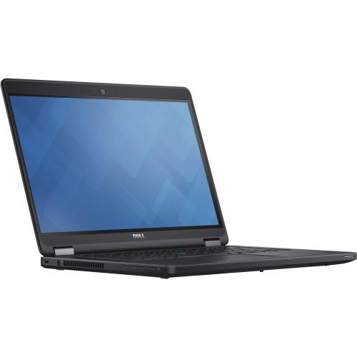  Amazon Renewed Dell Latitude E5450 14 FHD Business Laptop Computer, Intel Core i5 5300U up to 2.9GHz, 8GB RAM, 500GB HDD, AC WiFi, Bluetooth, USB 3.0, HDMI, Windows 10 Professsional (Renewed)