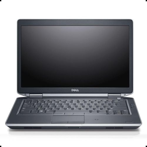  Amazon Renewed Dell Latitude E6430s 14.1 Inch Laptop (Intel Core i5 up to 3.3GHz Turbo Frequency, 8GB RAM, 128GB SSD, Windows 10 Professional) (Renewed)