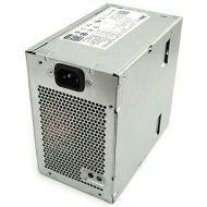 Amazon Renewed Genuine Dell W299G 875W PSU Power Supply Precision T5500 Workstation Tower Systems Compatible Part Numbers: W299G, J556T, U595G Dell Model Numbers: NPS 875BB A, N875EF 00, H875EF 0