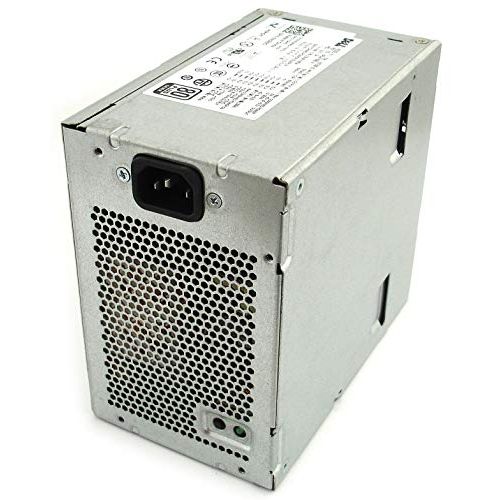  Amazon Renewed Genuine Dell W299G 875W PSU Power Supply Precision T5500 Workstation Tower Systems Compatible Part Numbers: W299G, J556T, U595G Dell Model Numbers: NPS 875BB A, N875EF 00, H875EF 0