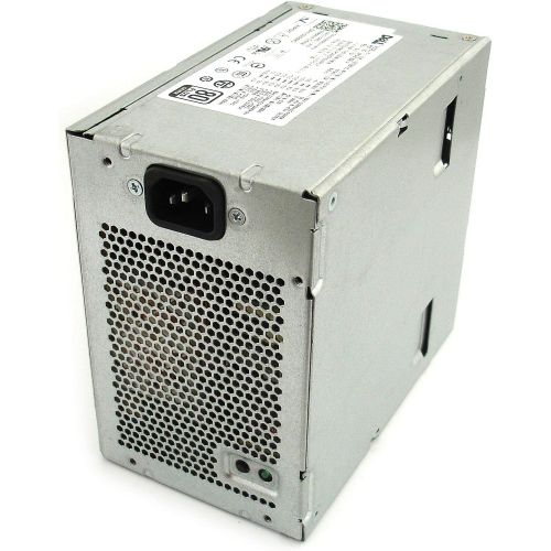  Amazon Renewed Genuine Dell W299G 875W PSU Power Supply Precision T5500 Workstation Tower Systems Compatible Part Numbers: W299G, J556T, U595G Dell Model Numbers: NPS 875BB A, N875EF 00, H875EF 0