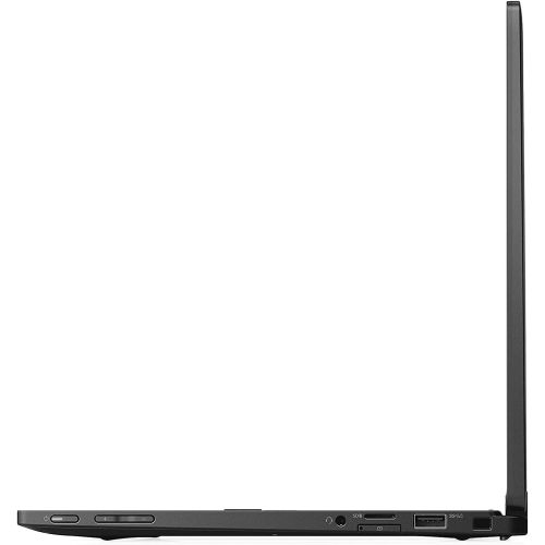  Amazon Renewed Dell Latitude 3189 11.6 HD, Pentium N4200 1.10GHz, 4GB RAM, 128GB SSD, NO ODD, Windows 10 Pro 64Bit, CAM, Touch (Renewed)