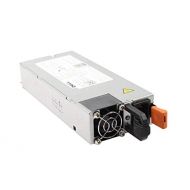 Amazon Renewed DELL 1400W Redundant Power Supply for PowerEdge C6320 Cluster Server PN: GJJRR 2CDYK 783KG (Renewed)