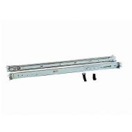 Amazon Renewed Dell P223J Brand New Boxed Dell PowerEdge R610 Sliding Ready Rail Kit 1U P2 (Renewed)