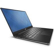 Amazon Renewed Dell XPS 13 9350 Intel Core i7 6560U X2 2.2GHz 16GB 512GB SSD 13.3in,?Silver?(Renewed)