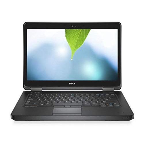  Amazon Renewed Dell Latitude E5440 Touchscreen 14 Laptop, Intel Core i5, 8GB RAM, 256GB SSD, Win10 Pro. Refurbished