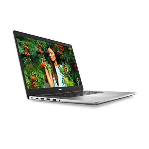  Amazon Renewed 2019 Dell Inspiron 15 7000 Laptop: 8th Gen Core i5 8265U, 512GB Solid State Drive, 8GB RAM, 15.6 Full HD IPS Display, Backlit Keyboard (Renewed)