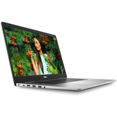  Amazon Renewed 2019 Dell Inspiron 15 7000 Laptop: 8th Gen Core i5 8265U, 512GB Solid State Drive, 8GB RAM, 15.6 Full HD IPS Display, Backlit Keyboard (Renewed)