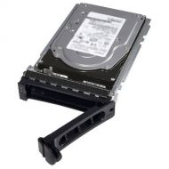 Amazon Renewed Dell 9JX248 150 Dell 2TB NL SAS 7.2K 6GBPS 3.5 Hard Drive (Renewed)