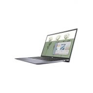 Amazon Renewed Dell Inspiron 15 I5501 5449RVR PUS 15.6 Inch Laptop 1920 x 1280 12 GB RAM Intel Core i5 1035G1 (10th Gen) 1.0 GHz 512 GB Solid State Drive Windows 10 Home 64 bit Rive