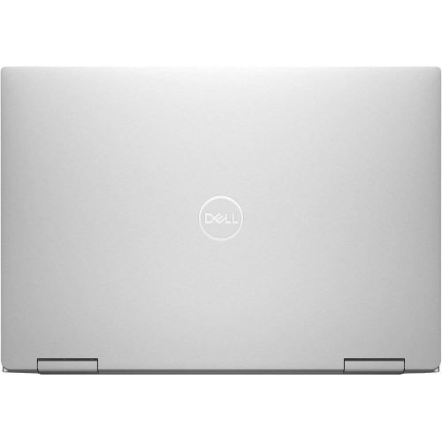  Amazon Renewed Dell XPS 13.4 2 in 1 Touchscreen Laptop, 10th Gen i7 1065G7 CPU, 16GB RAM, 512GB SSD (Renewed)