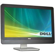 Amazon Renewed Dell Optiplex 9030 FHD (1920 x 1080) 23 Inch All in One Computer PC (Intel Quad Core i5 4590s, 8GB Ram, 500GB HDD, WiFi, HDMI, DVD RW) Win 10 Pro (Renewed)