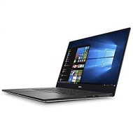 Amazon Renewed Dell XPS 15 9560 4K UHD Touch (3840 x 2160) Intel i7 7700HQ Quad Core 1TB SSD, 32GB Ram Thounderbolt NVIDIA GTX 1050 Win 10 Pro Fingerprint Reader (Renewed)