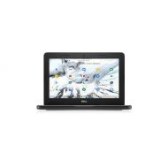 Amazon Renewed Dell 3100 Intel Celeron N4020 1.1GHz 4GB 32GB WebCam 11.6 TouchScreen Chromebook Chrome OS VH5H8