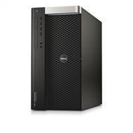 Amazon Renewed Dell Precision T7910 Workstation 2X Intel Xeon E5 2680 V3 2.5GHz 12 Core 128GB DDR4 Quadro K2200 480GB SSD Win 10 Pro (Renewed)