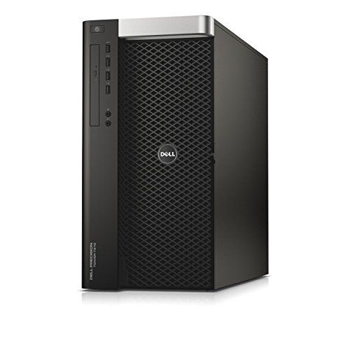  Amazon Renewed Dell Precision T7910 Workstation 2X Intel Xeon E5 2680 V3 2.5GHz 12 Core 128GB DDR4 Quadro K2200 480GB SSD Win 10 Pro (Renewed)