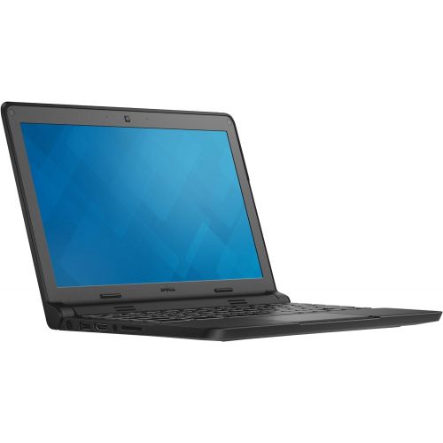  Amazon Renewed Dell Chromebook 11 3120 Laptop Intel Celeron 2.16GHz 2GB RAM 16GB SSD (C) (Renewed)