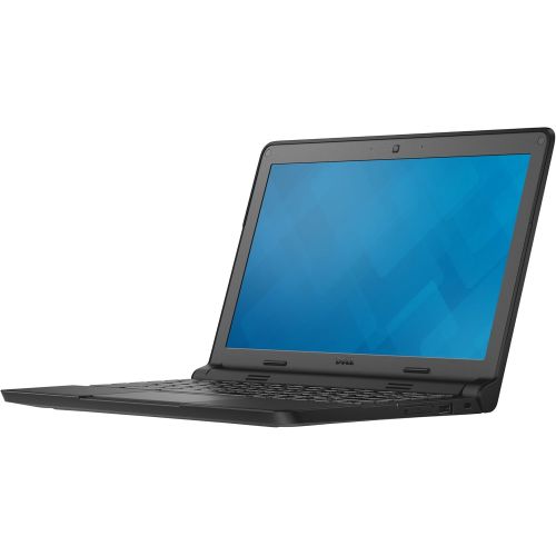  Amazon Renewed Dell Chromebook 11 3120 Laptop Intel Celeron 2.16GHz 2GB RAM 16GB SSD (C) (Renewed)