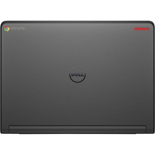  Amazon Renewed Dell Chromebook 11 3120 Laptop Intel Celeron 2.16GHz 2GB RAM 16GB SSD (C) (Renewed)