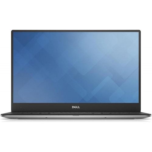  Amazon Renewed DELL XPS 13 9350 QHD+ 1800P TOUCH I7 6560U 3.2GHZ 8GB RAM 256GB PCIE SSD Backlit Keyboard WIN 10 (Renewed)