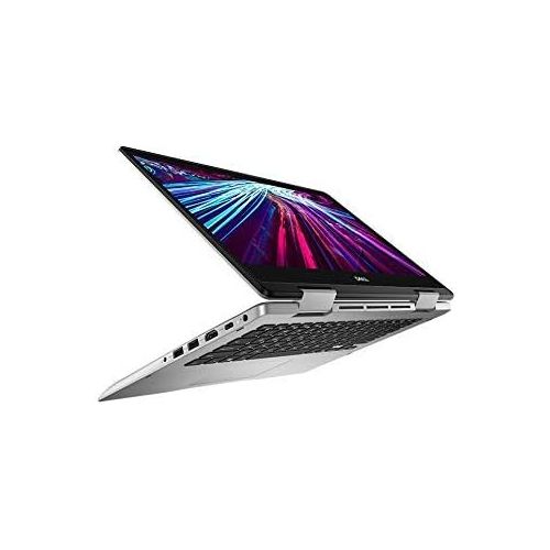  Amazon Renewed Dell Inspiron 5485 14 FHD IPS LED Backlit Touchscreen 2 in 1 Laptop, AMD Ryzen 7 3700U up to 4.0GHz, 8GB DDR4, 512GB SSD i5485 A711SLV PUS (Renewed)