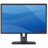 Amazon Renewed Dell P2213 22 LED LCD Monitor 16:10 5 ms 817 BBEG (Renewed)