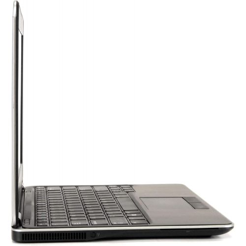  Amazon Renewed DELL Latitude E7440 14 Laptop, Core i5 4300U 1.9GHz, 8GB Ram, 128GB SSD, Windows 10 Pro 64bit (Renewed)