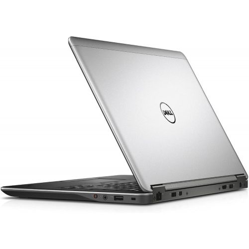  Amazon Renewed DELL Latitude E7440 14 Laptop, Core i5 4300U 1.9GHz, 8GB Ram, 128GB SSD, Windows 10 Pro 64bit (Renewed)