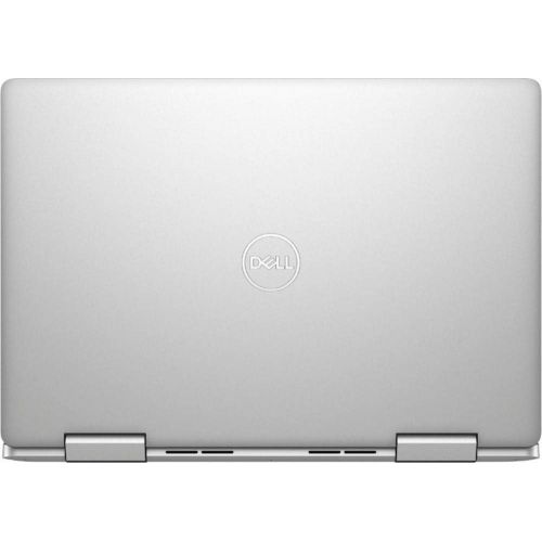  Amazon Renewed Dell Inspiron I7386 5038SLV PUS 2 in 1 13.3in Touch Screen Laptop Intel Core i5 8GB Memory 256GB Solid State Drive Silver (Renewed)