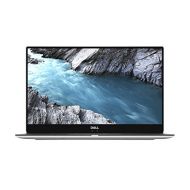 Amazon Renewed Dell XPS 13 13 9370 13.3in LCD Notebook Intel Core i7 (8th Gen) i7 8550U Quad Core (4 Core) 1.80 GHz 8 GB LPDDR3 256 GB SSD Windows 10 Home 64 bit (Renewed)