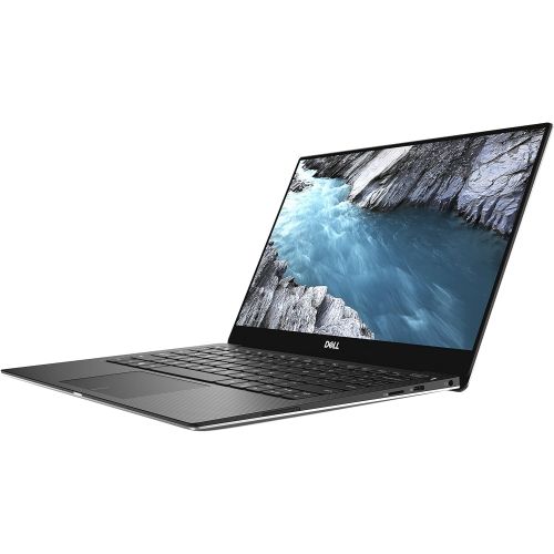  Amazon Renewed Dell XPS 13 13 9370 13.3in LCD Notebook Intel Core i7 (8th Gen) i7 8550U Quad Core (4 Core) 1.80 GHz 8 GB LPDDR3 256 GB SSD Windows 10 Home 64 bit (Renewed)