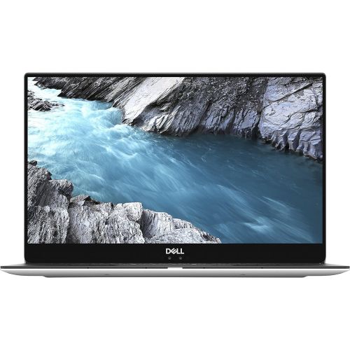  Amazon Renewed Dell XPS 13 13 9370 13.3in LCD Notebook Intel Core i7 (8th Gen) i7 8550U Quad Core (4 Core) 1.80 GHz 8 GB LPDDR3 256 GB SSD Windows 10 Home 64 bit (Renewed)