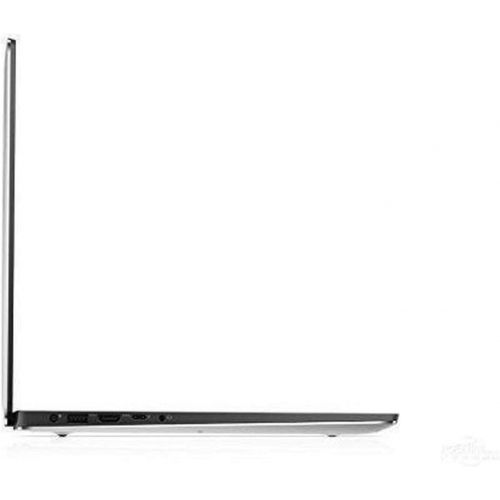  Amazon Renewed Dell XPS 15 9560 4K UHD TOUCHSCREEN Intel Core i7 7700HQ 32GB RAM 1TB SSD Nvidia GTX 1050 4GB GDDR5 Windows 10 Home (Renewed)