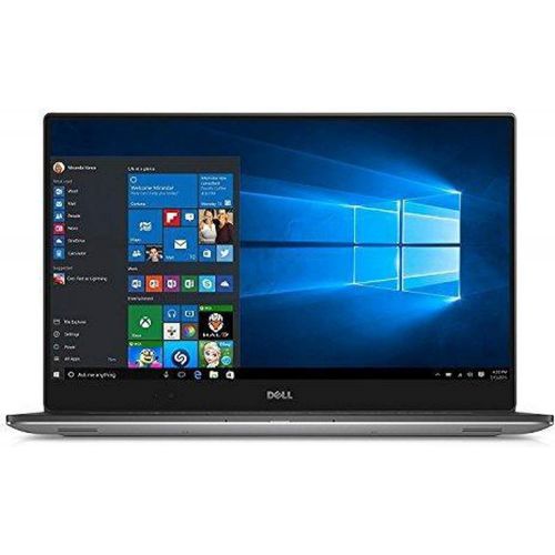  Amazon Renewed Dell XPS 15 9560 4K UHD TOUCHSCREEN Intel Core i7 7700HQ 32GB RAM 1TB SSD Nvidia GTX 1050 4GB GDDR5 Windows 10 Home (Renewed)