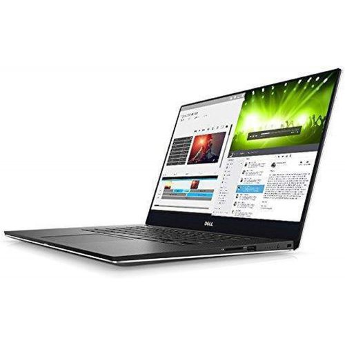  Amazon Renewed Dell XPS 15 9560 4K UHD TOUCHSCREEN Intel Core i7 7700HQ 32GB RAM 1TB SSD Nvidia GTX 1050 4GB GDDR5 Windows 10 Home (Renewed)