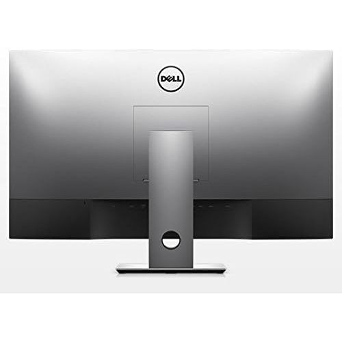  Amazon Renewed Dell Multi Client Monitor P4317Q 43 inch Ultra 4K 3840 x 2160, DisplayPort HDMI USB 3.0 RS232 (Renewed)